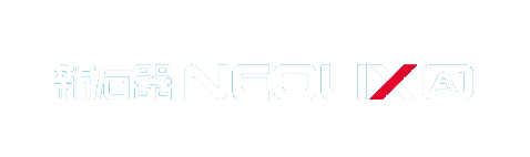 新石器 NEOLIX